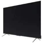 Smart TV Skyworth SUE9550 86″ LED HDR UHD 4K HDR10+ Dolby Vision Google TV 86SUE9550