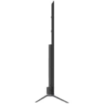 Smart TV Skyworth SUE9550 86″ LED HDR UHD 4K HDR10+ Dolby Vision Google TV 86SUE9550