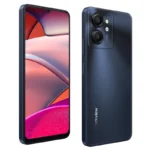 Smartphone Blackview Color 8 6.75" 8GB 128GB Azul 6931548317005