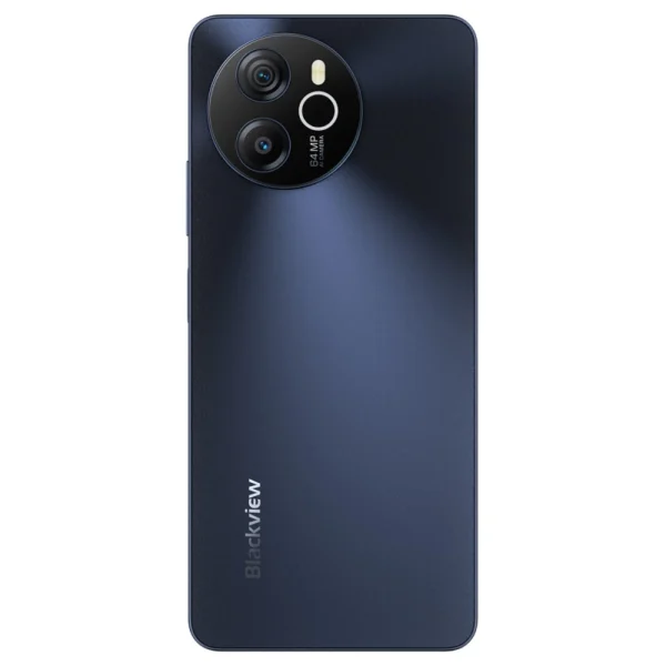 Smartphone Blackview Shark 8 6.78" 8GB 128GB Cinzento 6931548315148
