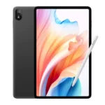 Tablet Blackview Tab 18 12" 8GB/256GB 4G LTE Cinzento 6931548314622