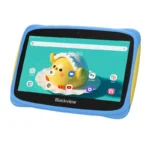 Tablet Blackview Tab 3 Kids 2GB 32GB Azul 6931548314608