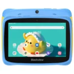 Tablet Blackview Tab 3 Kids 2GB 32GB Azul 6931548314608