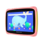 Tablet Blackview Tab 3 Kids 2GB 32GB Rosa 6931548314592