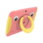 Tablet Blackview Tab 3 Kids 2GB 32GB Rosa 6931548314592