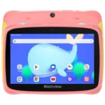 Tablet Blackview Tab 3 Kids 2GB 32GB Rosa 6931548314592