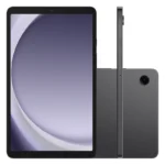 Tablet Samsung Galaxy Tab A9 8.7" 4GB/64GB 4G/LTE Cinzento SM-X115NZSAE