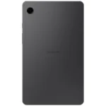 Tablet Samsung Galaxy Tab A9 8.7" 4GB/64GB 4G/LTE Cinzento SM-X115NZSAE