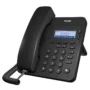 Telefone VoIP D-Link DPH-115SE SIP 1x10/100Mbps POE