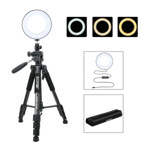 Tripé Universal Profissional Mini Câmara, Smartphone 145cm 5Kg Alumínio_-.webp Tripé Universal Profissional Mini Câmara, Smartphone 145cm 5Kg Alumínio.webp Tripé Universal Profissional Mini Câmara, Smartphone 145cm 5Kg Alumínio_.webp Tripé Universal Profissional Mini Câmara, Smartphone 145cm 5Kg Alumínio-.webp Tripé Universal Profissional Mini Câmara, Smartphone 145cm 5Kg Alumínio