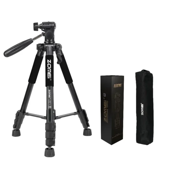 Tripé Universal Profissional Mini Câmara, Smartphone 145cm 5Kg Alumínio_-.webp Tripé Universal Profissional Mini Câmara, Smartphone 145cm 5Kg Alumínio.webp Tripé Universal Profissional Mini Câmara, Smartphone 145cm 5Kg Alumínio_.webp Tripé Universal Profissional Mini Câmara, Smartphone 145cm 5Kg Alumínio-.webp Tripé Universal Profissional Mini Câmara, Smartphone 145cm 5Kg Alumínio