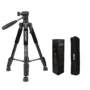 Tripé Universal Profissional Mini Câmara, Smartphone 145cm 5Kg Alumínio_-.webp Tripé Universal Profissional Mini Câmara, Smartphone 145cm 5Kg Alumínio.webp Tripé Universal Profissional Mini Câmara, Smartphone 145cm 5Kg Alumínio_.webp Tripé Universal Profissional Mini Câmara, Smartphone 145cm 5Kg Alumínio-.webp Tripé Universal Profissional Mini Câmara, Smartphone 145cm 5Kg Alumínio