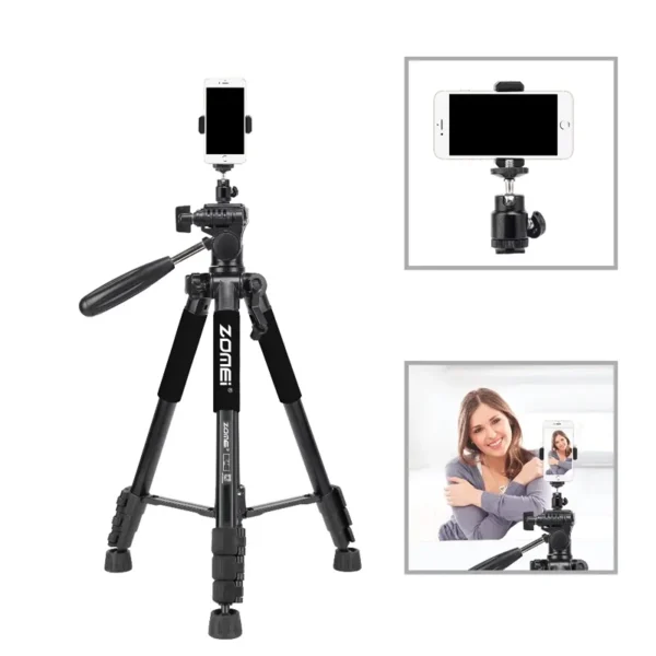 Tripé Universal Profissional Mini Câmara, Smartphone 145cm 5Kg Alumínio_-.webp Tripé Universal Profissional Mini Câmara, Smartphone 145cm 5Kg Alumínio.webp Tripé Universal Profissional Mini Câmara, Smartphone 145cm 5Kg Alumínio_.webp Tripé Universal Profissional Mini Câmara, Smartphone 145cm 5Kg Alumínio-.webp Tripé Universal Profissional Mini Câmara, Smartphone 145cm 5Kg Alumínio
