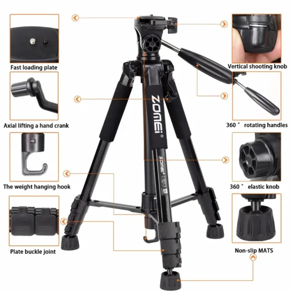Tripé Universal Profissional Mini Câmara, Smartphone 145cm 5Kg Alumínio_-.webp Tripé Universal Profissional Mini Câmara, Smartphone 145cm 5Kg Alumínio.webp Tripé Universal Profissional Mini Câmara, Smartphone 145cm 5Kg Alumínio_.webp Tripé Universal Profissional Mini Câmara, Smartphone 145cm 5Kg Alumínio-.webp Tripé Universal Profissional Mini Câmara, Smartphone 145cm 5Kg Alumínio