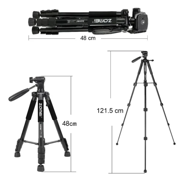 Tripé Universal Profissional Mini Câmara, Smartphone 145cm 5Kg Alumínio_-.webp Tripé Universal Profissional Mini Câmara, Smartphone 145cm 5Kg Alumínio.webp Tripé Universal Profissional Mini Câmara, Smartphone 145cm 5Kg Alumínio_.webp Tripé Universal Profissional Mini Câmara, Smartphone 145cm 5Kg Alumínio-.webp Tripé Universal Profissional Mini Câmara, Smartphone 145cm 5Kg Alumínio