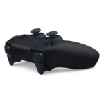 Comando Sony DualSense Playstation 5 PS5 Wireless Midnight Black 711719575894