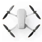 Drone DJI Mini 2 + RC 4K 10km CP.MA.00000312.01