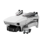 Drone DJI Mini 2 + RC 4K 10km CP.MA.00000312.01