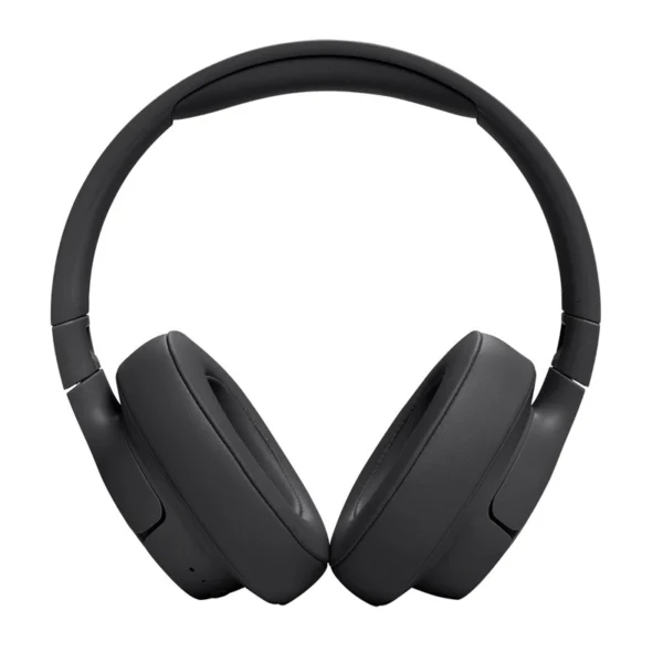 Headphones JBL Tune 720BT Bluetooth Pretos T720BTBLK
