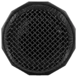 Microfone Sem Fios NGS Singer Air VHF-261MHZ Jack 6.3mm 435430615876