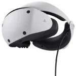Óculos de Realidade Virtual Sony Playstation 5 VR2 CFI-ZVR1