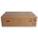 Servidor Dell PowerEdge R640 2x Gold 6132 14C 128GB 2x 960GB SATA SSD 2x 1.2TB SAS H730P Enterprise