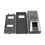 Terminal Biométrico ZKTeco F18 RFID Standalone Access Control