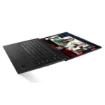 Computador Portátil Lenovo ThinkPad X1 Carbon G9 14 i7-1165G7 16GB 1TB SSD W11P 20XWX084US