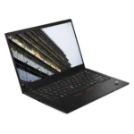 Computador Portátil Lenovo ThinkPad X1 Carbon G9 14 i7-1165G7 16GB 1TB SSD W11P 20XWX084US