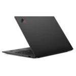 Computador Portátil Lenovo ThinkPad X1 Carbon G9 14 i7-1165G7 16GB 1TB SSD W11P 20XWX084US