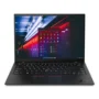 Computador Portátil Lenovo ThinkPad X1 Carbon G9 14 i7-1165G7 16GB 1TB SSD W11P 20XWX084US