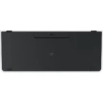 Teclado Sem-Fios Logitech K780 Multi Dispositivo 920-008149