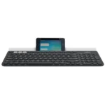 Teclado Sem-Fios Logitech K780 Multi Dispositivo 920-008149