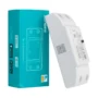 Interruptor Inteligente Sonoff WiFi BASICR2 Google, Alexa 10A