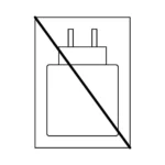 Smartphone Samsung Galaxy S25+ 6.7" 12GB/256GB Dual SIM Cinza SM-S936BZSIAFB