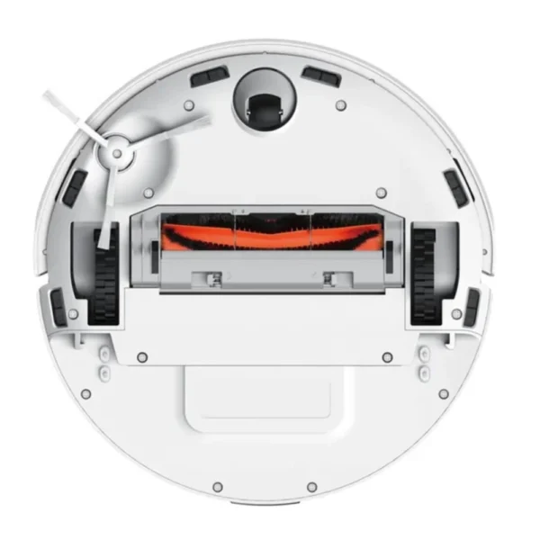 Aspirador de Pó Inteligente Xiaomi Mi Robot Vacuum-Mop 2 BHR5055EU