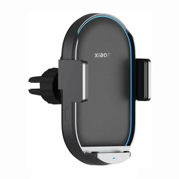 Carregdor de Carro Xiaomi Wireless Charger 50W BHR6748GL