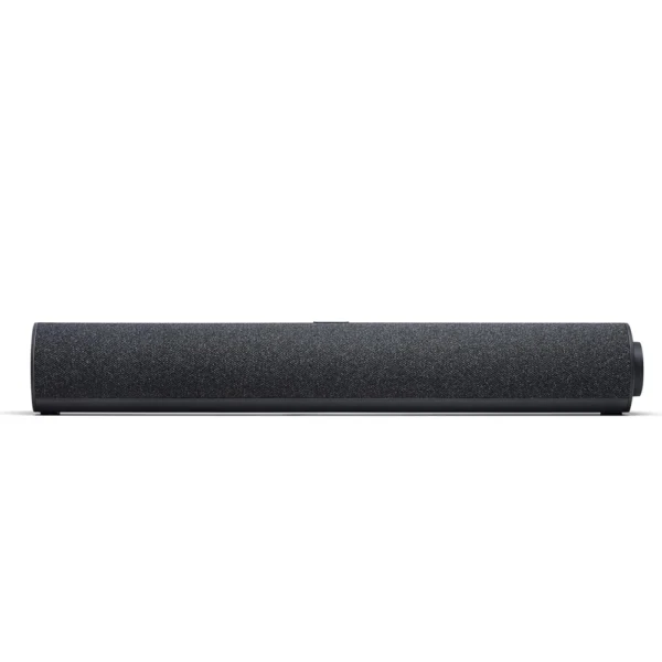 Coluna Xiaomi Desktop Speaker Bluetooth RGB 10W QBH4276GL