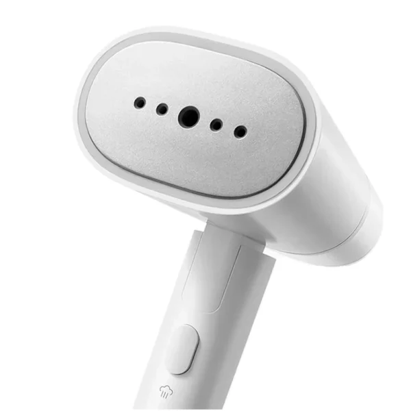 Ferro a Vapor Xiaomi Handheld Garment Steamer 1300W BHR8269EU
