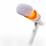 Ferro a Vapor Xiaomi Handheld Garment Steamer 1300W BHR8269EU