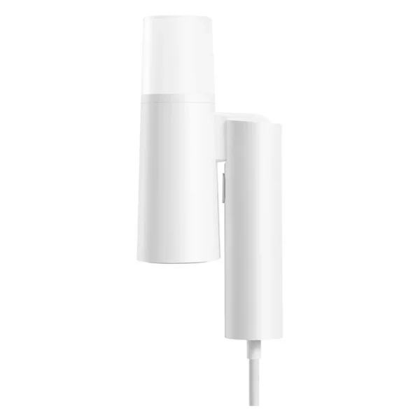 Ferro a Vapor Xiaomi Handheld Garment Steamer 1300W BHR8269EU