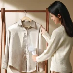 Ferro a Vapor Xiaomi Handheld Garment Steamer 1300W BHR8269EU