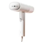 Ferro a Vapor Xiaomi Handheld Garment Steamer 1300W BHR8269EU