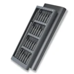 Kit de Chaves de Fendas Xiaomi Mi Precision Screwdriver 26 em 1 BHR4680GL
