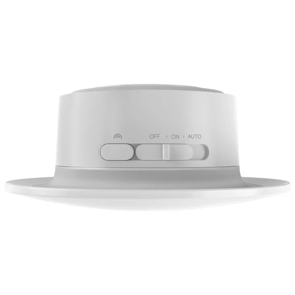 Lâmpada Xiaomi Night Light 3 GL BHR8978GL