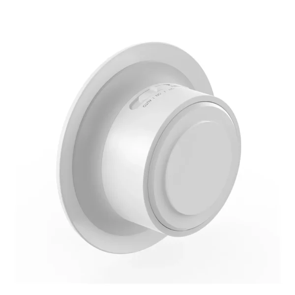 Lâmpada Xiaomi Night Light 3 GL BHR8978GL