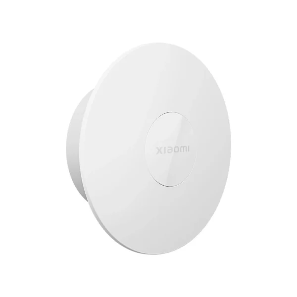 Lâmpada Xiaomi Night Light 3 GL BHR8978GL