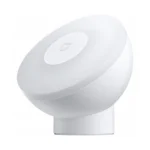 Luz de Presença Xiaomi Mi Motion-Activated Night Light 2 BHR5278GL