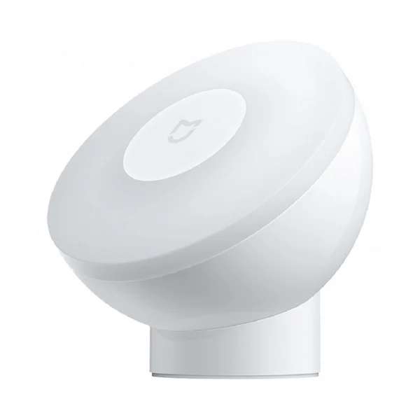 Luz de Presença Xiaomi Mi Motion-Activated Night Light 2 BHR5278GL