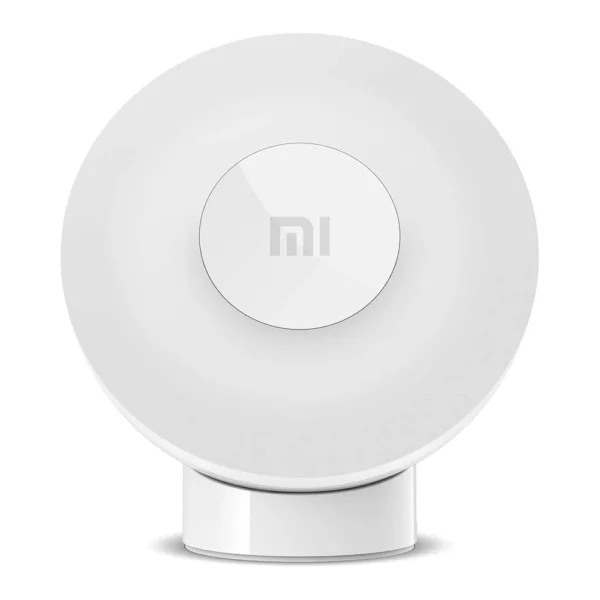Luz de Presença Xiaomi Mi Motion-Activated Night Light 2 BHR5278GL